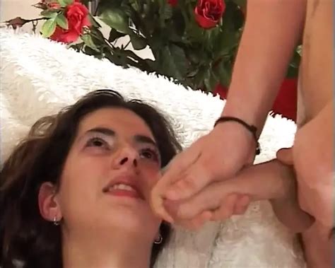 We Are Perverts And Learn How To Fuck During A Trip To An Educational School Camp XHamster