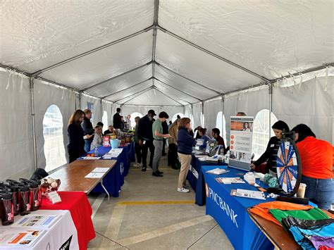 ONE Health Ohio at Youngstown | Youngstown OH