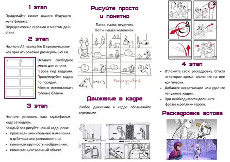 видеостудия для детей и подростков