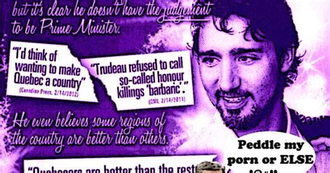 Montreal Simon The Revolt Of The Con Porn Peddlers