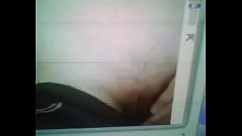 Turkish PUSSY XVIDEOS