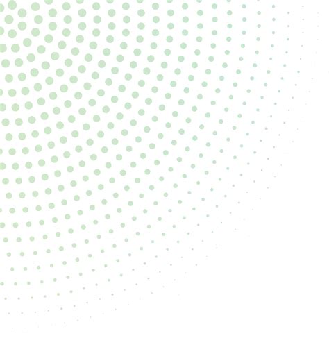 Trapped Nerve Coventry, Disc & Nerve Pain Relief.