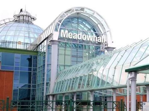 This is why Meadowhall Vue cinema was evacuated | The Star