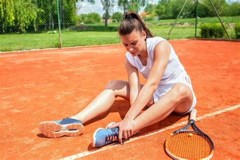 Was Hei T Walkover Beim Tennis