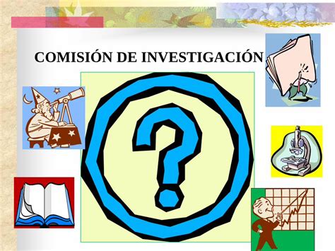 PDF Seminario De Investigacion Normas Apa DOKUMEN TIPS