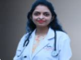 Dr Phani Madhuri Obstetrician Gynecologist In Bangalore Apollo