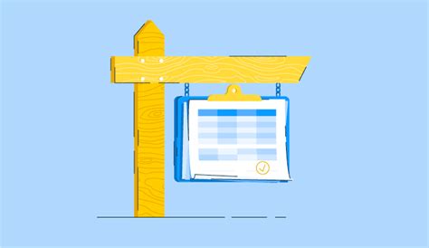 assets definition types  examples