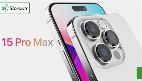 sanh iphone   va  pro max nen mua loai nao tot