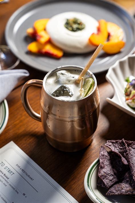 Nostalgic diners debate taybarns and why the chain finally failed 8