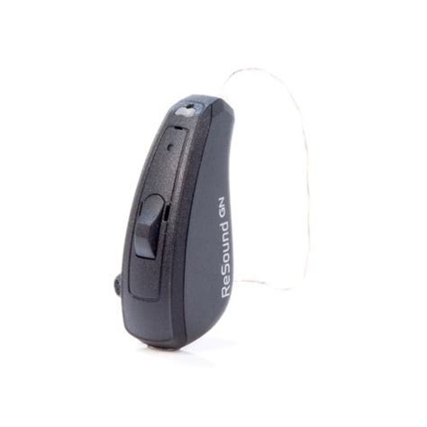 resound gn hearing aids   price  bengaluru  nayaks hearing