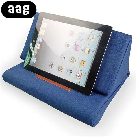 Aag Mode Lapdesk Laptop Tablet Kissen Multifunktions Pc Tablet St Nder