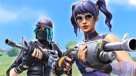 🔴 Na East Custom Matchmaking Solo Duo Trio Squad Scrims Win Shoutout Fortnite