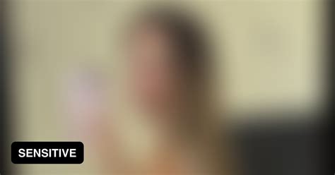 Nude Yoga Pants Are The Best Ones 9GAG