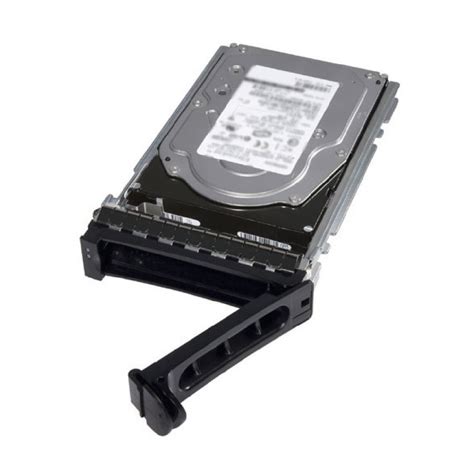 GB K RPM SAS Gbps N In Hot Plug Hard Drive In HYB CARR CK GeeWiz
