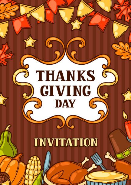 Royalty Free Thanksgiving Day Parade Clip Art, Vector Images & Illustrations - iStock