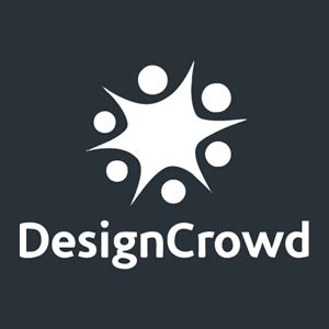 Design Crowd Logo - What the Logo?