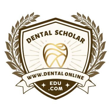 Dental Scholar – High Quality Dental CE Courses at Your Fingertips