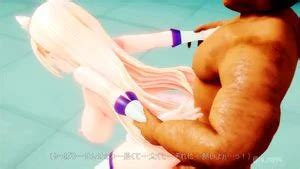 Mira キリアちゃん 3D エロ Chaturbate Porn SpankBang