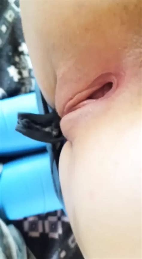 Skizw Thn Mounara Apo To Kanesex Cowgirl Porn Xhamster