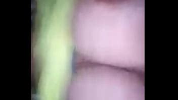 Telugu Sex Teen Showing Boobs Banjara St XVIDEOS