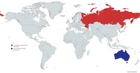 10000 Best Map Of World Images On Pholder Mapporncirclejerk Map Porn And Imaginarymaps