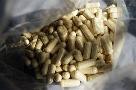 Maca Peruana Tira O Sono - Maca peruana tira o sono? Descubra se é mito ou verdade! – Vhita