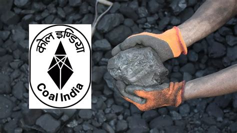 Coal Indias Total Coal Production Falls 11 9 Coal Offtake Down 11 8