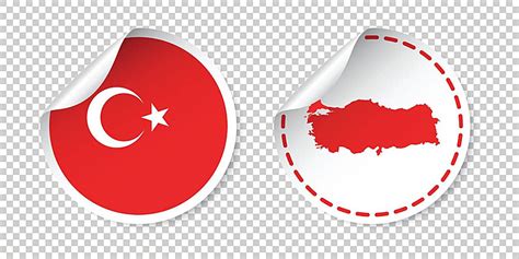 Map Of Turkey Map Background Isolated Vector Map Background Isolated