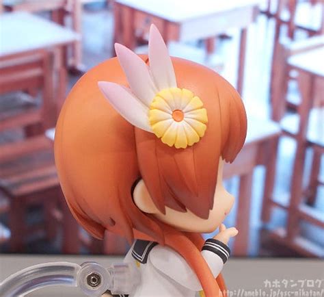 Kahotans Blog Good Smile Company Figure Reviews Nendoroid Marika