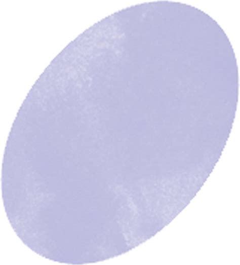 Ranger Distress Marker Shaded Lilac