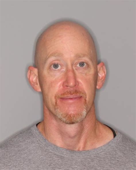 Steven Burgess Sex Offender Or Kidnapper In Seattle Wa