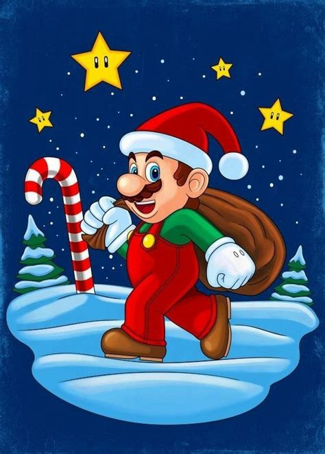 Pin By Liz Kurumu On Navidad Dibujos Christmas Cartoon Characters