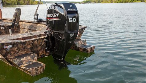 17 Roughneck 1760 Jon Boat Aluminum Hunting Boats Lowe®