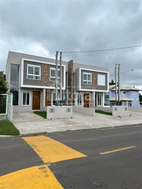 Litoral Im Veis Imobili Ria Em Imb Duplex Dormit Rios No