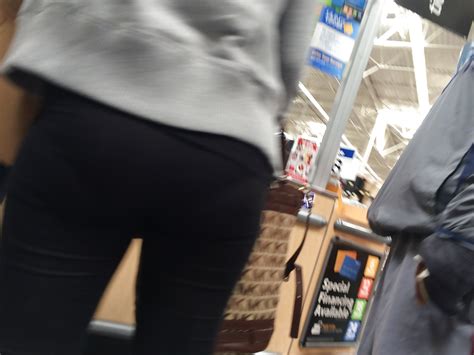 MILF Ass Yoga Pants Porn Pictures XXX Photos Sex Images 2092207 PICTOA