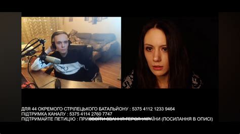 ЮНИЙ ПОЛІТОЛОГ | Чат рулетка #чатрулетка #chat #чатрулеткаукраїна - YouTube