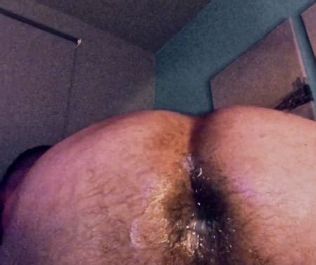 Flooded Ass Cunt Full Of Cum Creamy Hole Pics XHamster