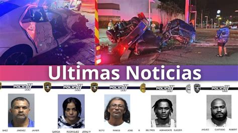 De Ultimo Minuto Tres Personas Hospitalizadas Tras Accidente Con