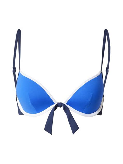 Esprit B Gel Bikini Top Mona Beach St Von Otto Ansehen