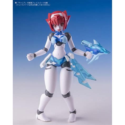 Figure Fmm Clover Bikini Ver Polynian Meccha Japan
