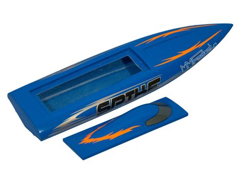 Spike - MMProducts.cz