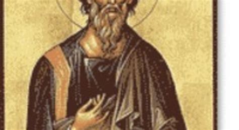 Новини | SmolyanNews