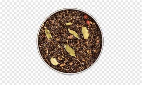 Nilgiri Tea Earl Grey Tea Rooibos Green Tea Tea Tea Fruit Png PNGEgg