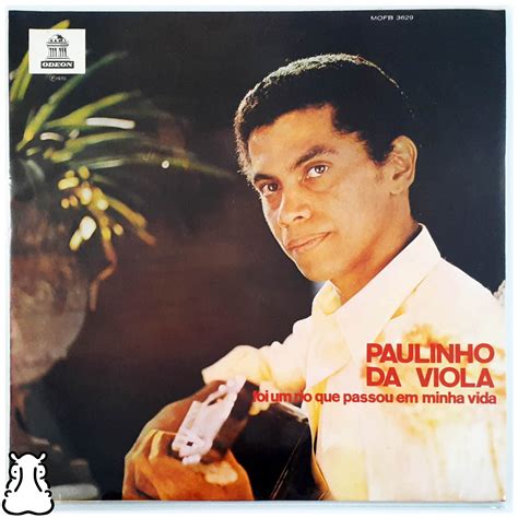 O Rio Que Passou Na Minha Vida Portuguese Edition 8