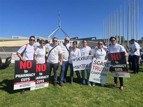 The pilot newspaper nc coverage of local elections shifts opinions 24