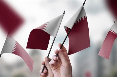 Iloveqatar Net Amiri Diwan Announces Official Holidays For Qatar