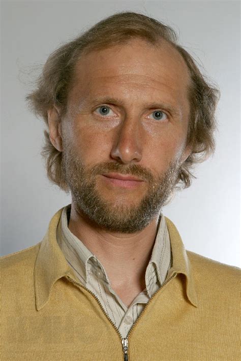 Андрей Андреев — биография, фильмография, фотографии актёра, режиссёра