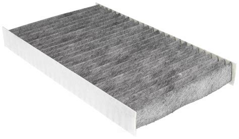 Cabin Air Filter Mahle LAK 280 EBay