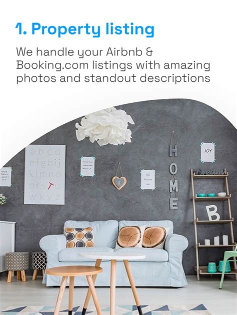 Planbnb - 𝙋𝙧𝙤𝙥𝙚𝙧𝙩𝙮 𝙡𝙞𝙨𝙩𝙞𝙣𝙜 We handle your Airbnb & Booking.com listings