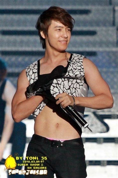 ᴋ ᴘᴏᴘ ᴘᴏʀɴ k pop porn Twitter